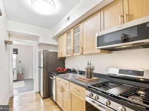 1337 Adams Street NE 1, Washington DC 20018