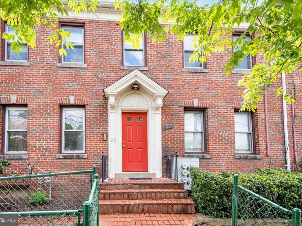 1337 Adams Street NE 1, Washington DC 20018