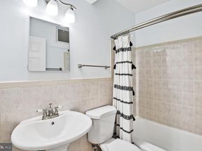 1337 Adams Street NE 1, Washington DC 20018