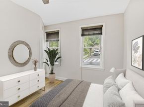 1337 Adams Street NE 1, Washington DC 20018