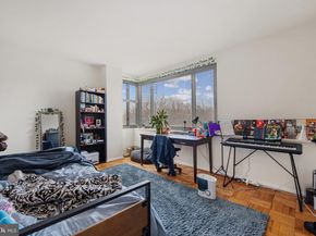 4200 Cathedral Avenue NW 1112, Washington DC 20016