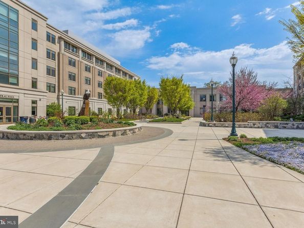 4200 Cathedral Avenue NW 1112, Washington DC 20016