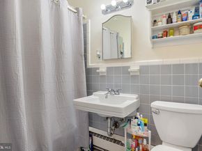 4200 Cathedral Avenue NW 1112, Washington DC 20016