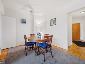 4200 Cathedral Avenue NW 1112, Washington DC 20016