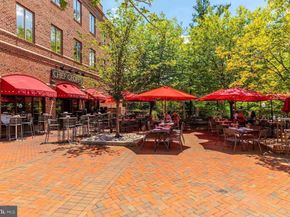 4200 Cathedral Avenue NW 1112, Washington DC 20016