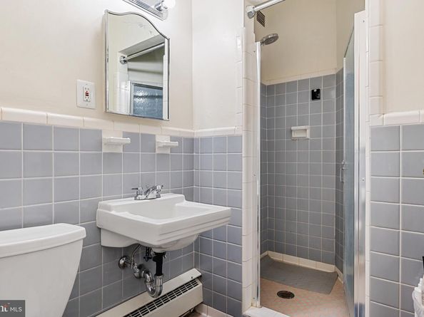 4200 Cathedral Avenue NW 1112, Washington DC 20016
