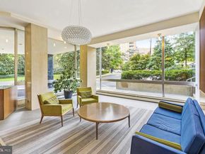 4200 Cathedral Avenue NW 1112, Washington DC 20016