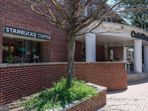 4200 Cathedral Avenue NW 1112, Washington DC 20016