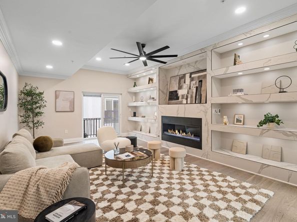 242 Montrose Street, Philadelphia PA 19147