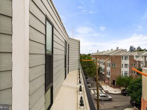242 Montrose Street, Philadelphia PA 19147