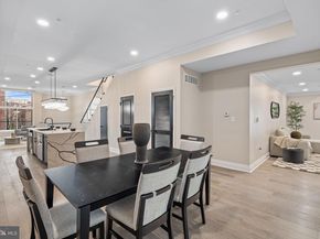 242 Montrose Street, Philadelphia PA 19147