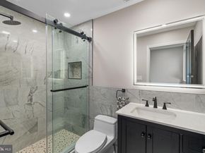 242 Montrose Street, Philadelphia PA 19147