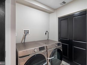 242 Montrose Street, Philadelphia PA 19147