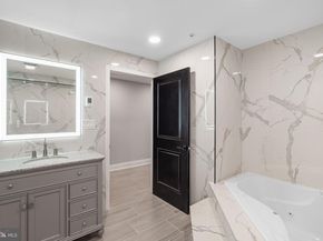 242 Montrose Street, Philadelphia PA 19147