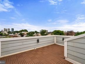 242 Montrose Street, Philadelphia PA 19147