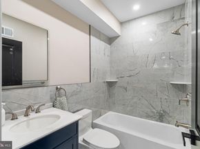 242 Montrose Street, Philadelphia PA 19147