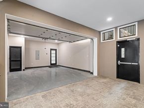 242 Montrose Street, Philadelphia PA 19147