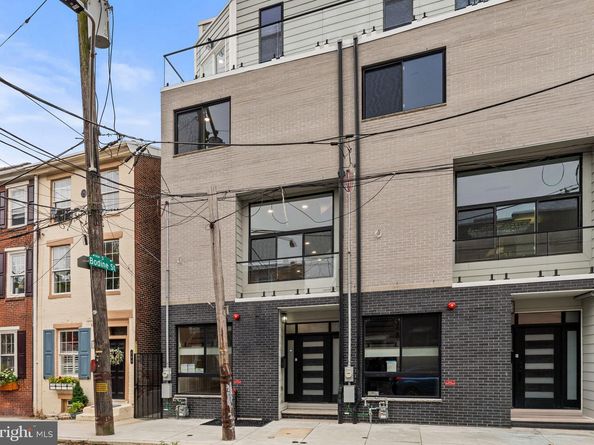 242 Montrose Street, Philadelphia PA 19147
