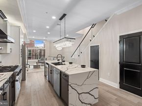 242 Montrose Street, Philadelphia PA 19147