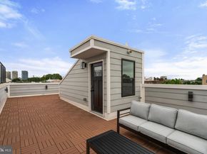 242 Montrose Street, Philadelphia PA 19147