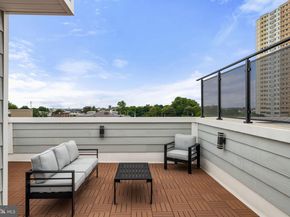 242 Montrose Street, Philadelphia PA 19147
