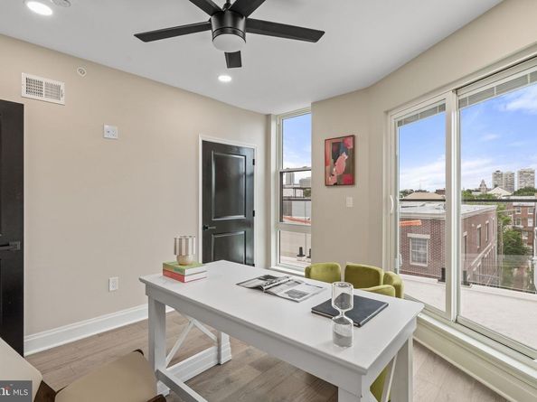 242 Montrose Street, Philadelphia PA 19147