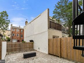 242 Montrose Street, Philadelphia PA 19147