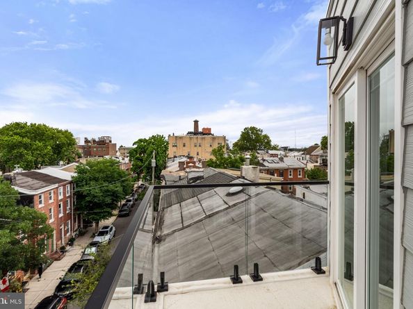 242 Montrose Street, Philadelphia PA 19147