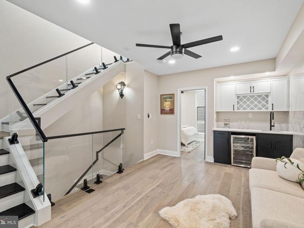 242 Montrose Street, Philadelphia PA 19147