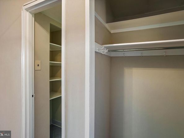 2939 Van Ness Street NW 1144, Washington DC 20008