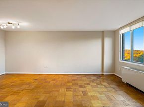 2939 Van Ness Street NW 1144, Washington DC 20008