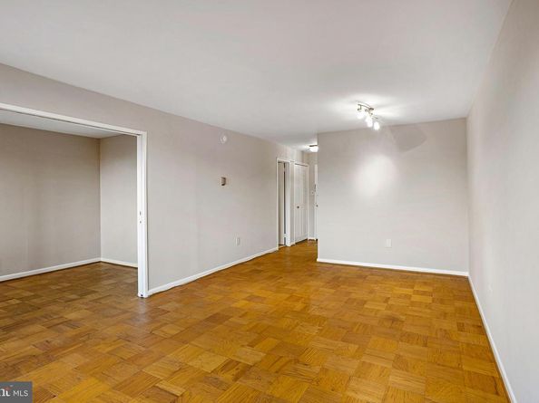 2939 Van Ness Street NW 1144, Washington DC 20008
