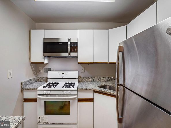 2939 Van Ness Street NW 1144, Washington DC 20008