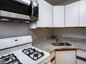 2939 Van Ness Street NW 1144, Washington DC 20008
