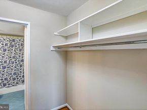 2939 Van Ness Street NW 1144, Washington DC 20008