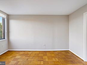 2939 Van Ness Street NW 1144, Washington DC 20008