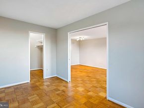 2939 Van Ness Street NW 1144, Washington DC 20008