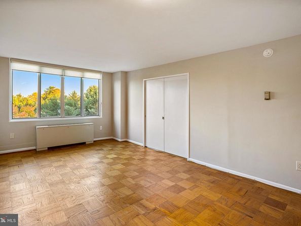 2939 Van Ness Street NW 1144, Washington DC 20008