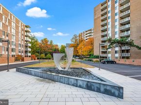 2939 Van Ness Street NW 1144, Washington DC 20008