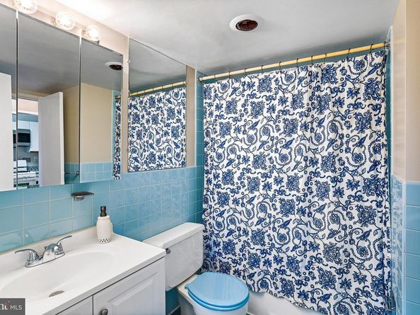 2939 Van Ness Street NW 1144, Washington DC 20008