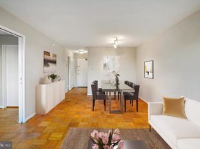 2939 Van Ness Street NW 1144, Washington DC 20008