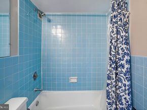 2939 Van Ness Street NW 1144, Washington DC 20008