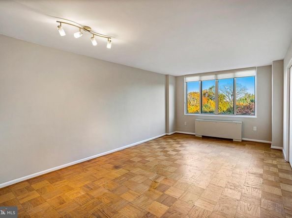 2939 Van Ness Street NW 1144, Washington DC 20008