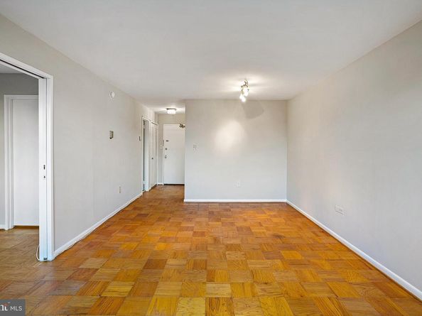 2939 Van Ness Street NW 1144, Washington DC 20008