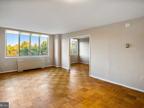 2939 Van Ness Street NW 1144, Washington DC 20008