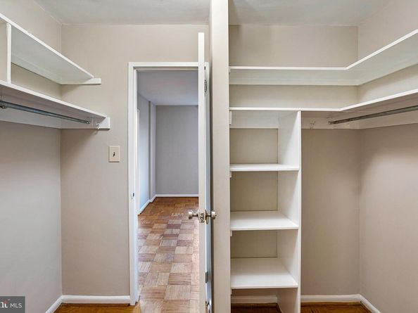 2939 Van Ness Street NW 1144, Washington DC 20008