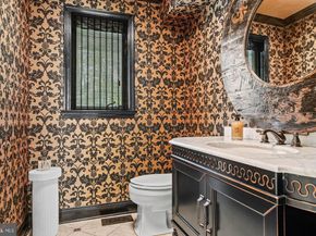 1100 Green Valley Road, Bryn Mawr PA 19010