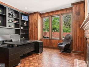 1100 Green Valley Road, Bryn Mawr PA 19010