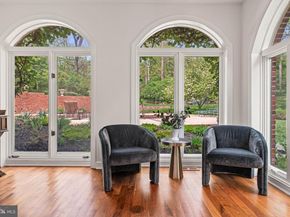 1100 Green Valley Road, Bryn Mawr PA 19010