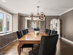 1100 Green Valley Road, Bryn Mawr PA 19010